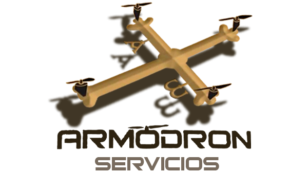 Armodron Servicios Antiplagas