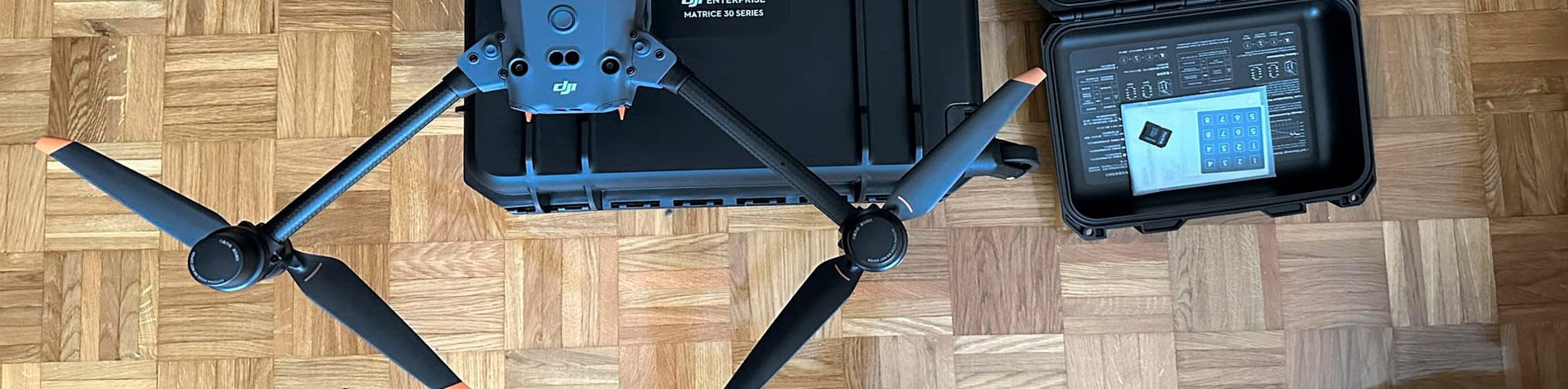 Armodron Servicios Antiplagas en Asturias