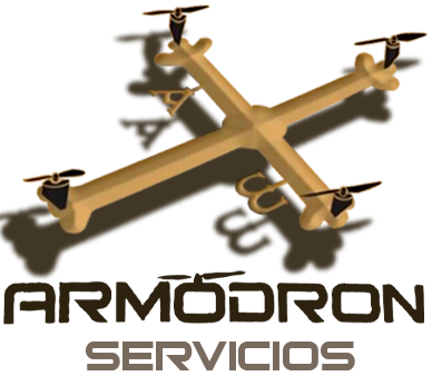 ARMODRON SERVICIOS